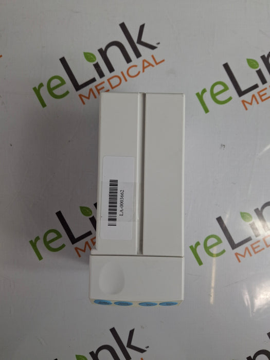 GE Healthcare GE Healthcare E-PRESTN-00 Module Patient Monitors reLink Medical