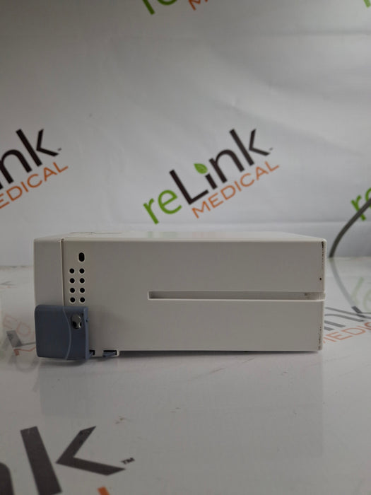 GE Healthcare GE Healthcare E-PRESTN-00 Module Patient Monitors reLink Medical