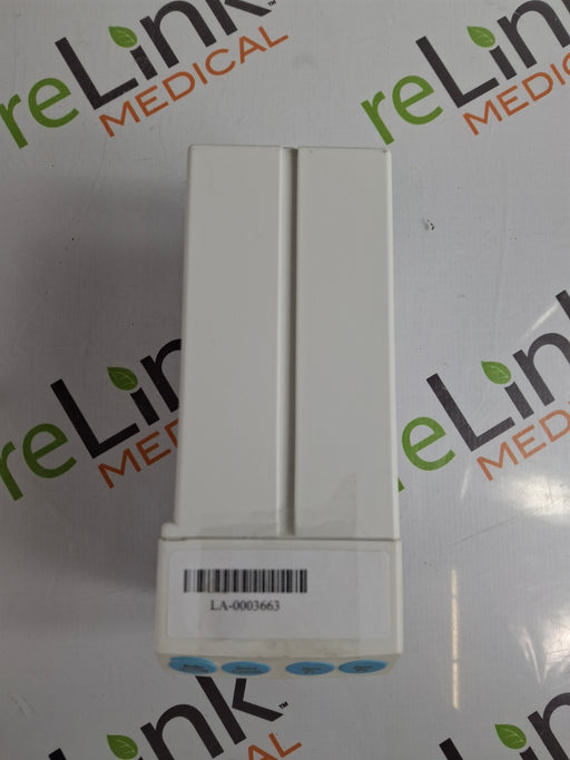 GE Healthcare GE Healthcare E-PRESTN-00 Module Patient Monitors reLink Medical