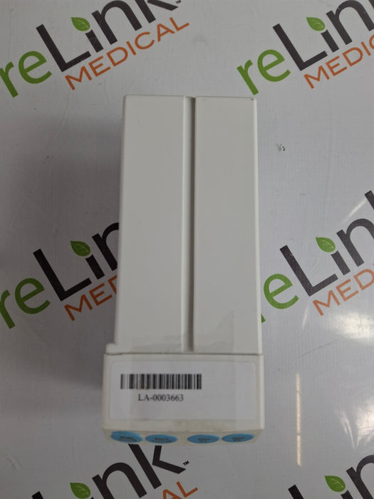 GE Healthcare GE Healthcare E-PRESTN-00 Module Patient Monitors reLink Medical