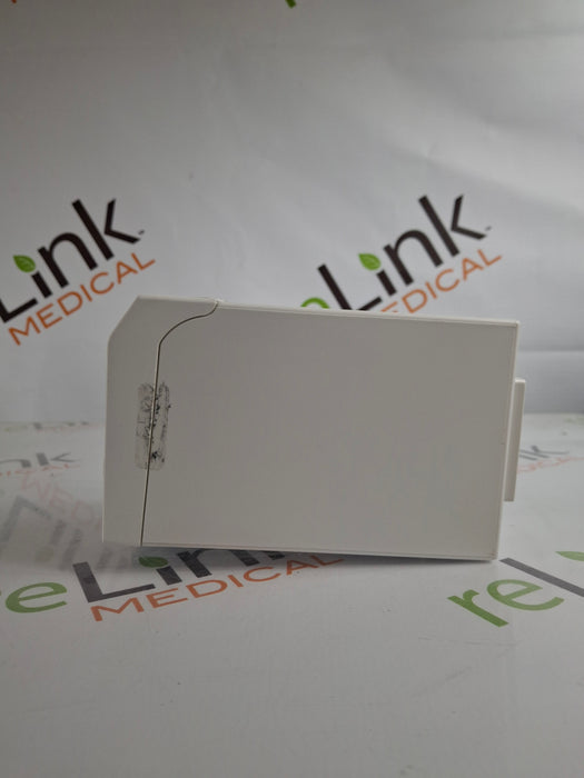 GE Healthcare GE Healthcare E-PRESTN-00 Module Patient Monitors reLink Medical