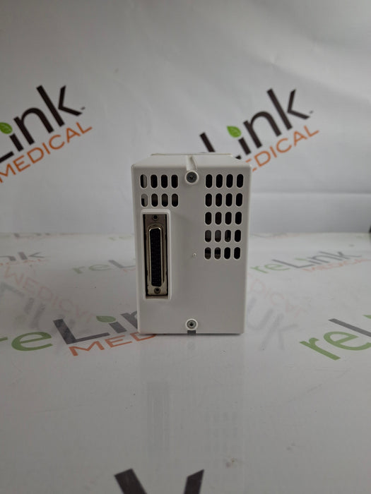 GE Healthcare GE Healthcare E-PRESTN-00 Module Patient Monitors reLink Medical