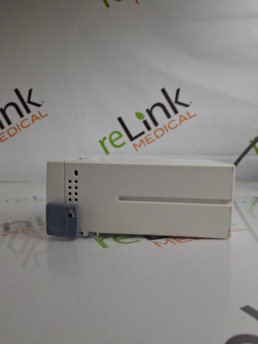 GE Healthcare GE Healthcare E-PRESTN-00 Module Patient Monitors reLink Medical