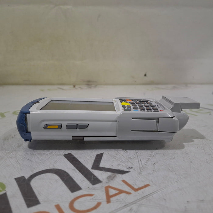 Socket Moblie Inc epoc Host Blood Analyzer