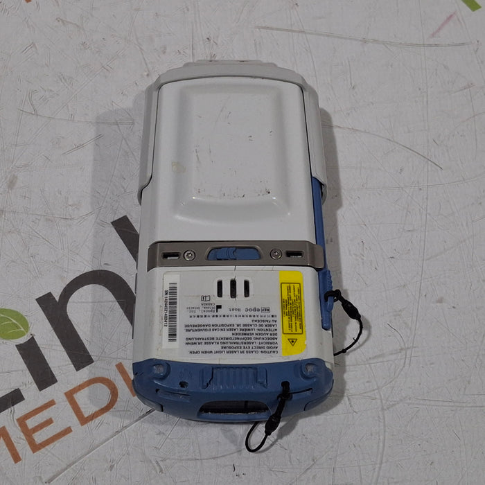 Socket Moblie Inc epoc Host Blood Analyzer