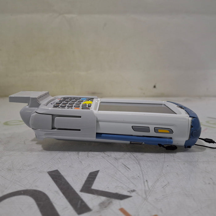 Socket Moblie Inc epoc Host Blood Analyzer