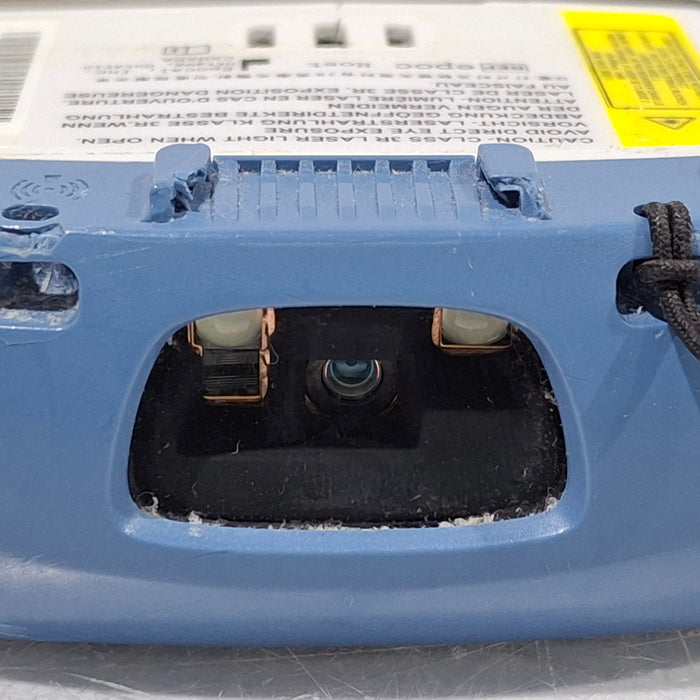 Socket Moblie Inc epoc Host Blood Analyzer