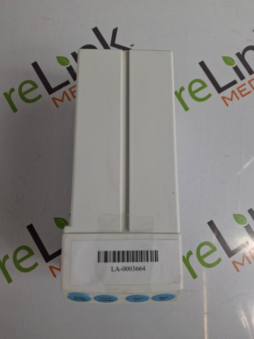 GE Healthcare GE Healthcare E-PRESTN-00 Module Patient Monitors reLink Medical