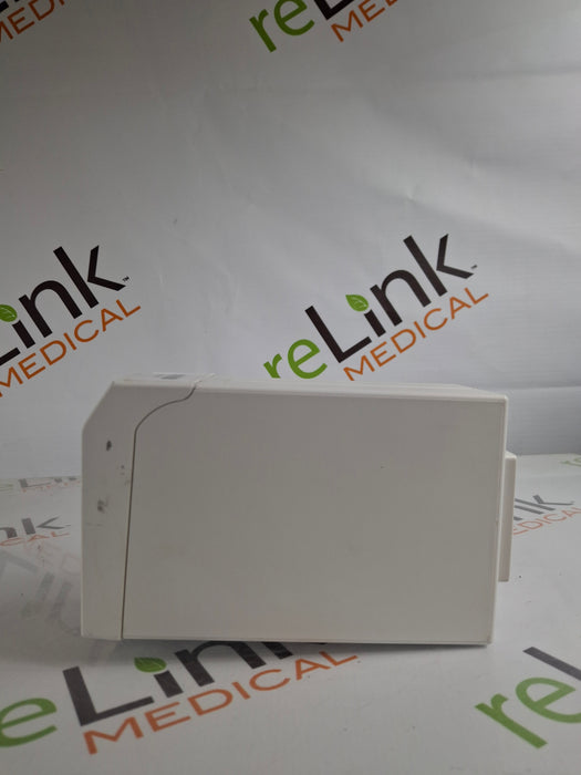 GE Healthcare GE Healthcare E-PRESTN-00 Module Patient Monitors reLink Medical