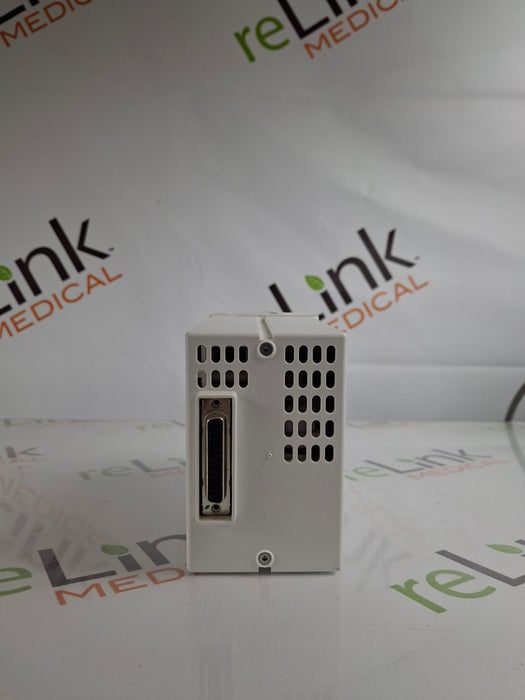 GE Healthcare GE Healthcare E-PRESTN-00 Module Patient Monitors reLink Medical