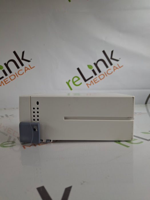 GE Healthcare GE Healthcare E-PRESTN-00 Module Patient Monitors reLink Medical