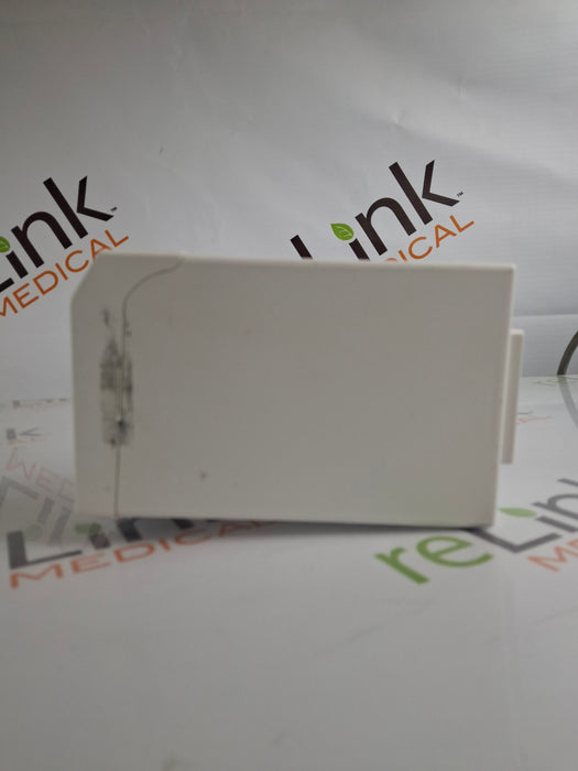 GE Healthcare GE Healthcare E-PRESTN-00 Module Patient Monitors reLink Medical