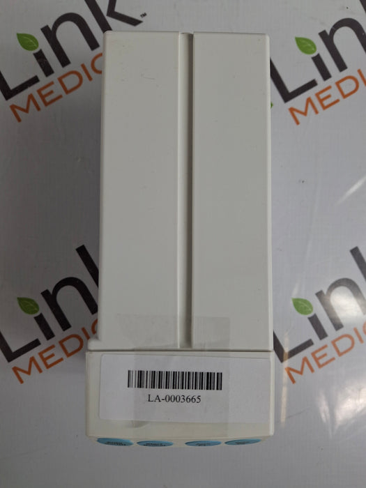 GE Healthcare GE Healthcare E-PRESTN-00 Module Patient Monitors reLink Medical