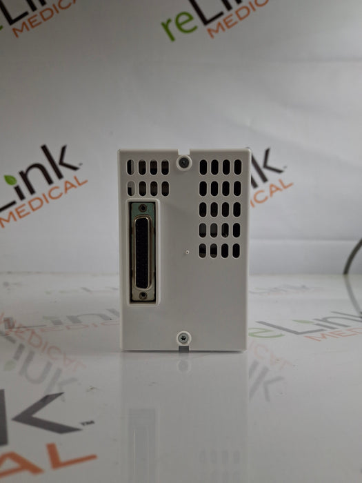 GE Healthcare GE Healthcare E-PRESTN-00 Module Patient Monitors reLink Medical