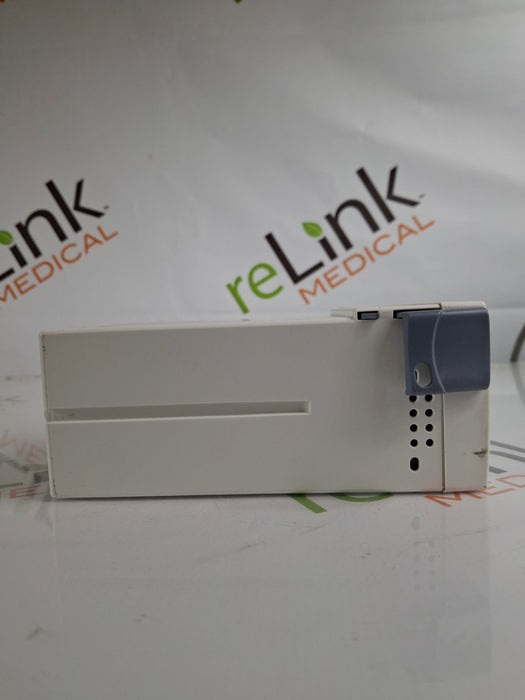 GE Healthcare GE Healthcare E-PRESTN-00 Module Patient Monitors reLink Medical