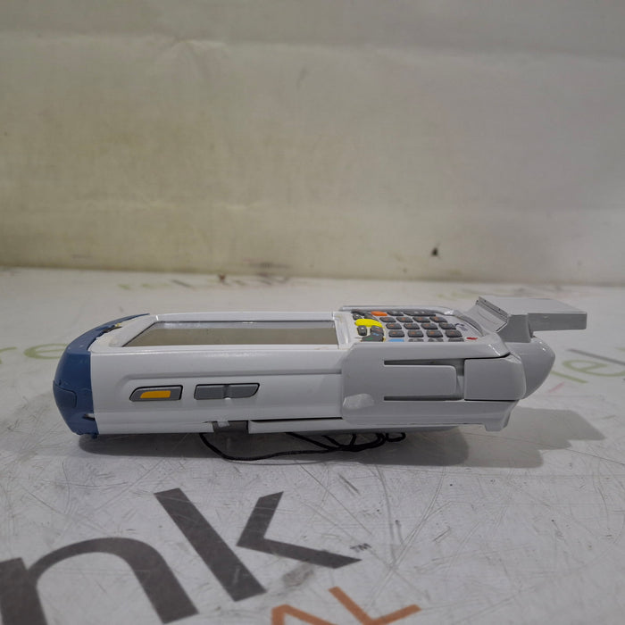 Socket Moblie Inc epoc Host Blood Analyzer