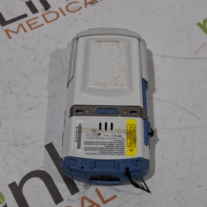 Socket Moblie Inc epoc Host Blood Analyzer