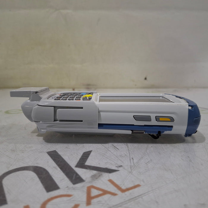 Socket Moblie Inc epoc Host Blood Analyzer