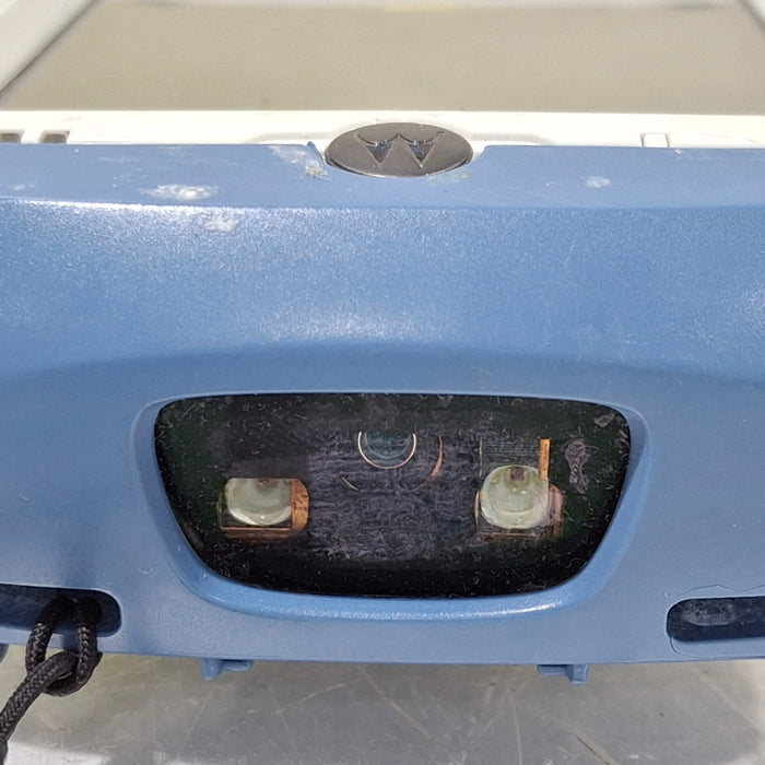 Socket Moblie Inc epoc Host Blood Analyzer