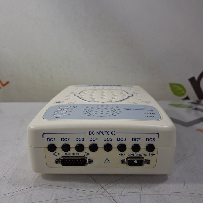 Cadwell Laboratories Inc. 190224-200 Easy III EEG Amplifier