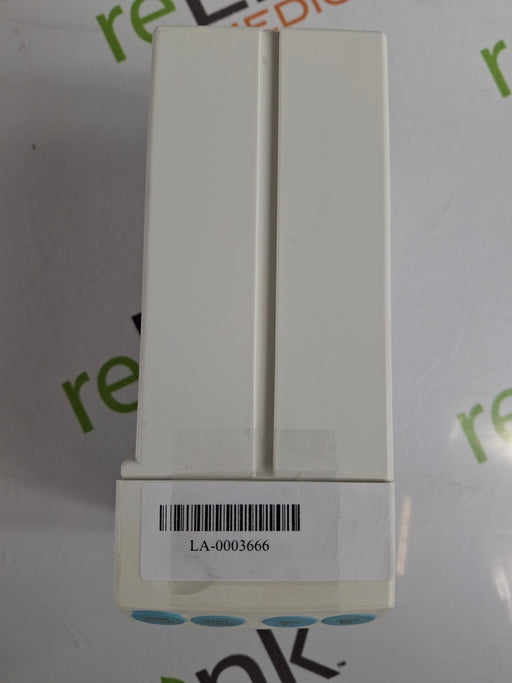 GE Healthcare GE Healthcare E-PRESTN-00 Module Patient Monitors reLink Medical