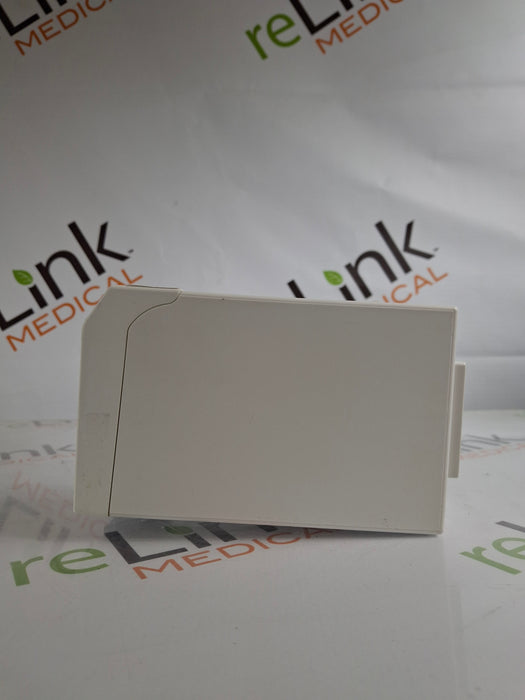 GE Healthcare GE Healthcare E-PRESTN-00 Module Patient Monitors reLink Medical