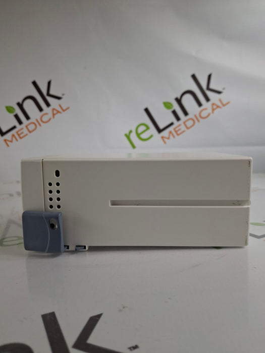 GE Healthcare GE Healthcare E-PRESTN-00 Module Patient Monitors reLink Medical