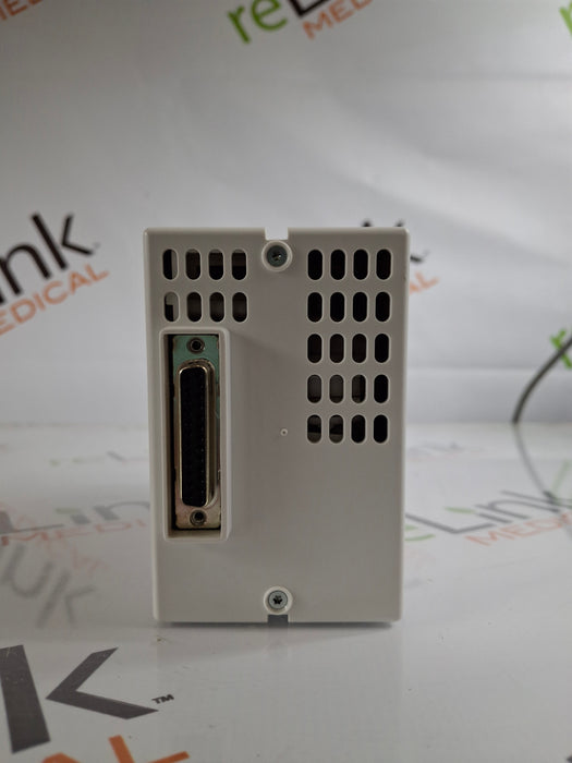 GE Healthcare GE Healthcare E-PRESTN-00 Module Patient Monitors reLink Medical