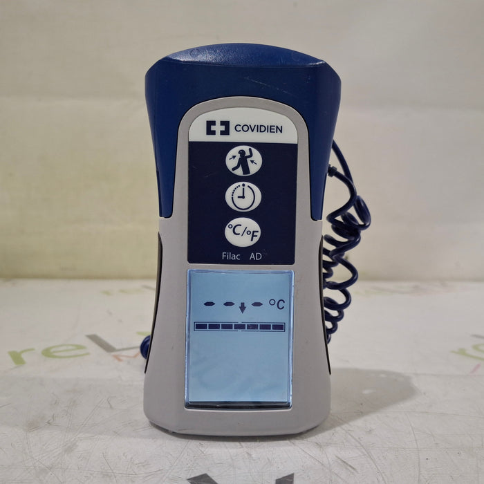 Covidien Filac AD Electronic Thermometer
