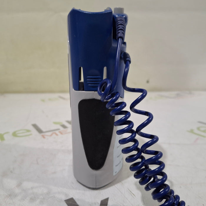 Covidien Filac AD Electronic Thermometer