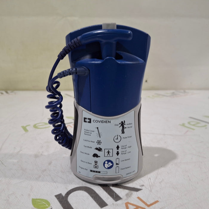 Covidien Filac AD Electronic Thermometer