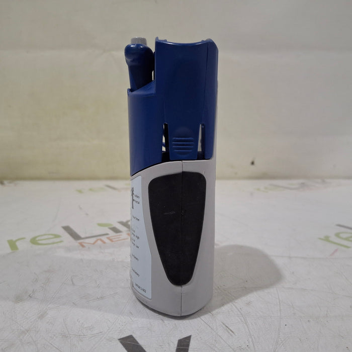 Covidien Filac AD Electronic Thermometer