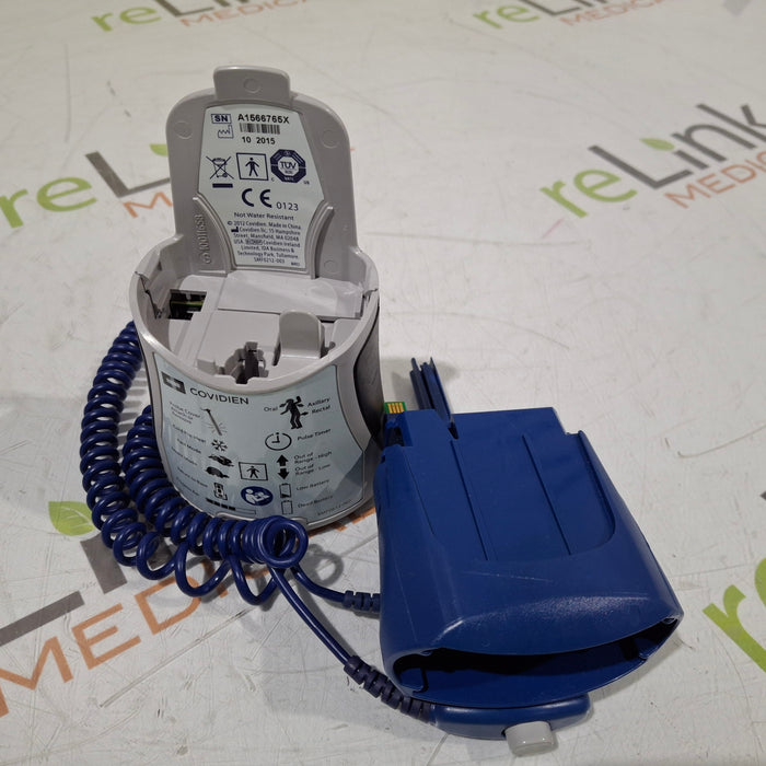 Covidien Filac AD Electronic Thermometer