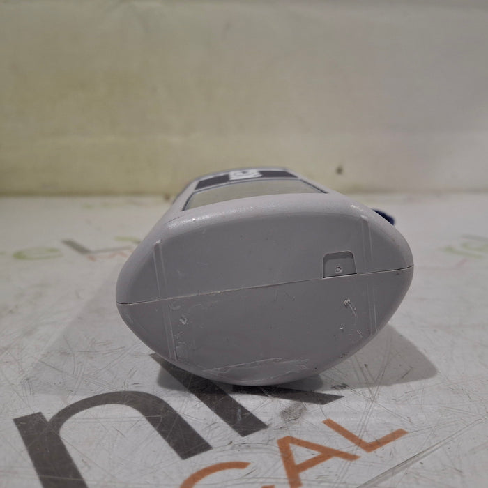 Covidien Filac AD Electronic Thermometer