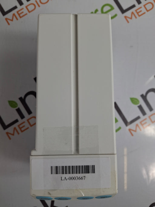 GE Healthcare GE Healthcare E-PRESTN-00 Module Patient Monitors reLink Medical