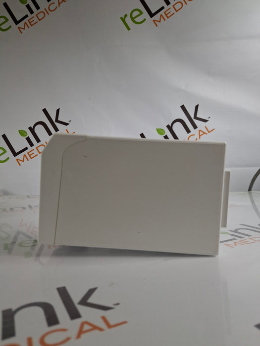 GE Healthcare GE Healthcare E-PRESTN-00 Module Patient Monitors reLink Medical