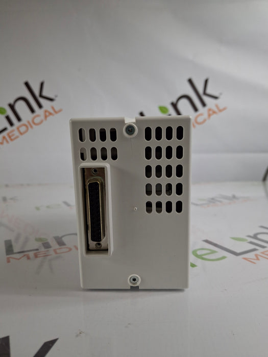 GE Healthcare GE Healthcare E-PRESTN-00 Module Patient Monitors reLink Medical
