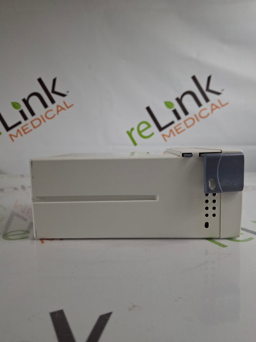 GE Healthcare GE Healthcare E-PRESTN-00 Module Patient Monitors reLink Medical