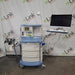 Draeger Medical Draeger Medical Fabius GS Anesthesia Machine Anesthesia reLink Medical
