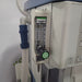 Draeger Medical Draeger Medical Fabius GS Anesthesia Machine Anesthesia reLink Medical