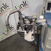 Draeger Medical Draeger Medical Fabius GS Anesthesia Machine Anesthesia reLink Medical