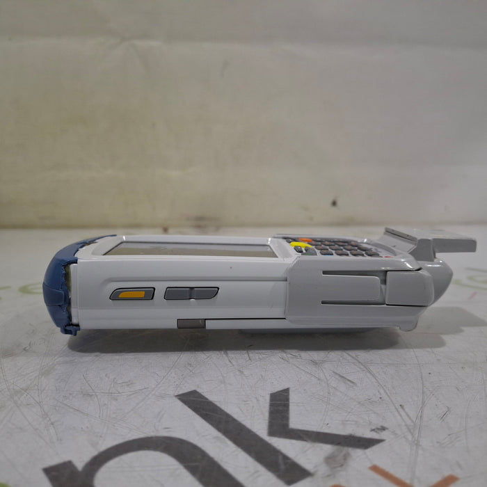 Socket Moblie Inc epoc Host Blood Analyzer