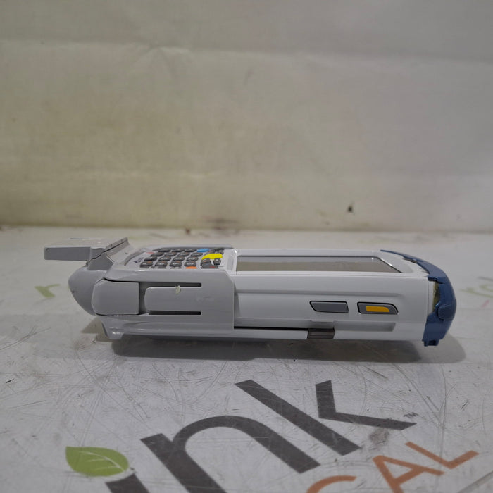 Socket Moblie Inc epoc Host Blood Analyzer