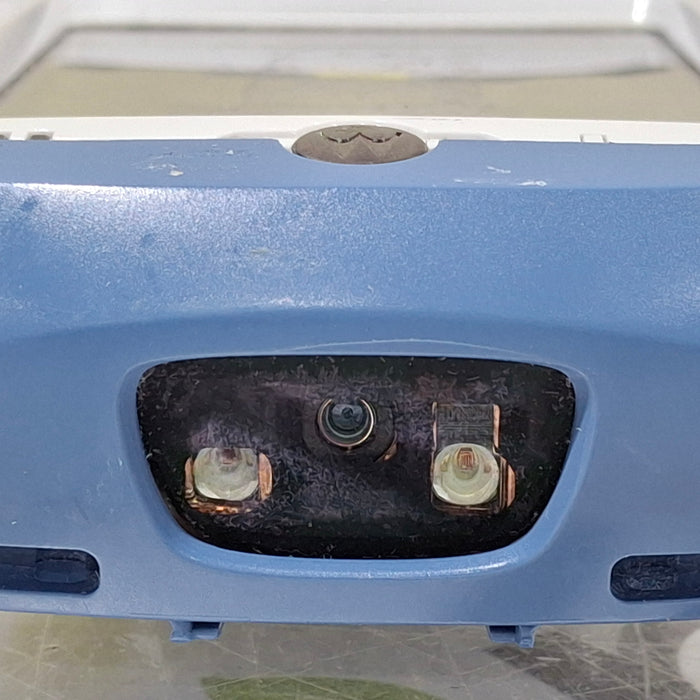 Socket Moblie Inc epoc Host Blood Analyzer