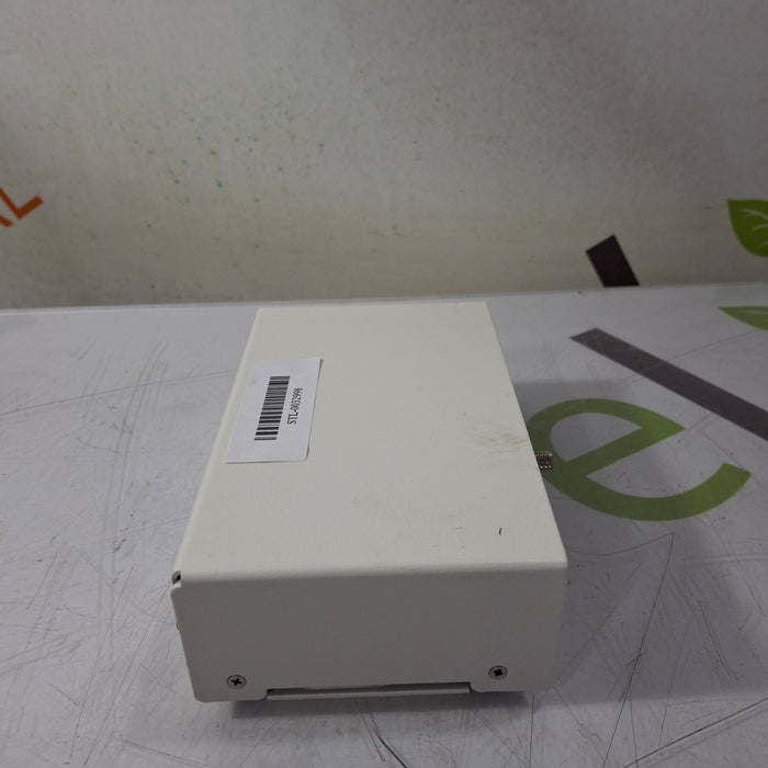 Cadwell Laboratories Inc. Cadwell Laboratories Inc. Easy III Power/Com Module EEG EMG Sleep Systems reLink Medical