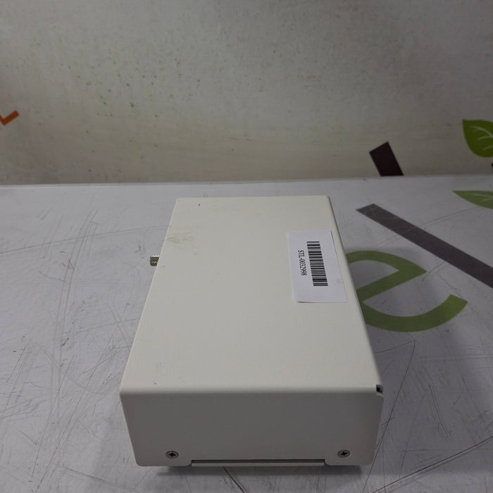 Cadwell Laboratories Inc. Cadwell Laboratories Inc. Easy III Power/Com Module EEG EMG Sleep Systems reLink Medical