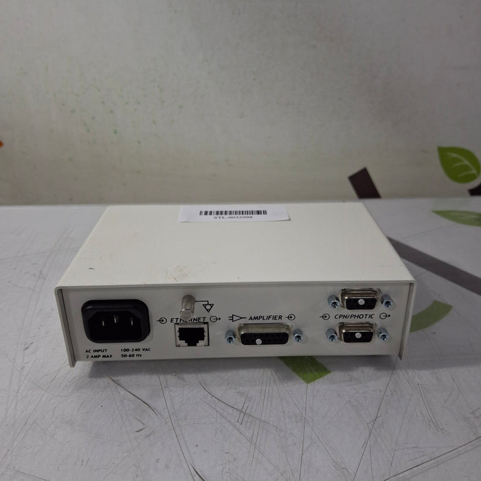 Cadwell Laboratories Inc. Cadwell Laboratories Inc. Easy III Power/Com Module EEG EMG Sleep Systems reLink Medical