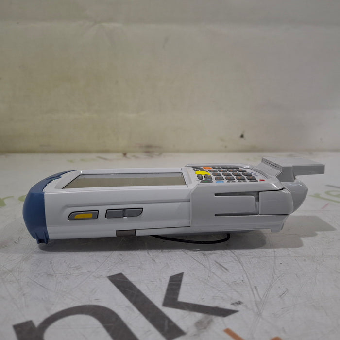 Socket Moblie Inc epoc Host Blood Analyzer