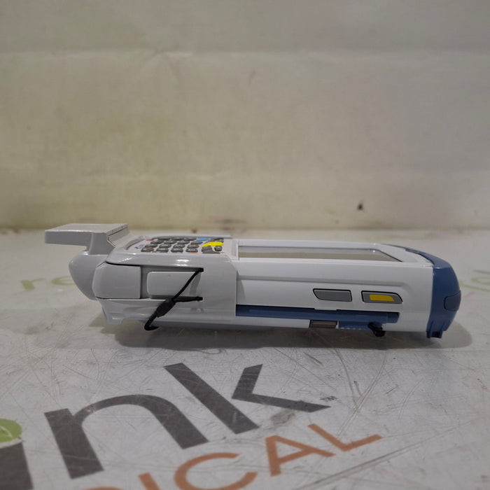 Socket Moblie Inc epoc Host Blood Analyzer