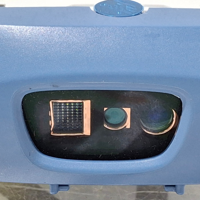 Socket Moblie Inc epoc Host Blood Analyzer